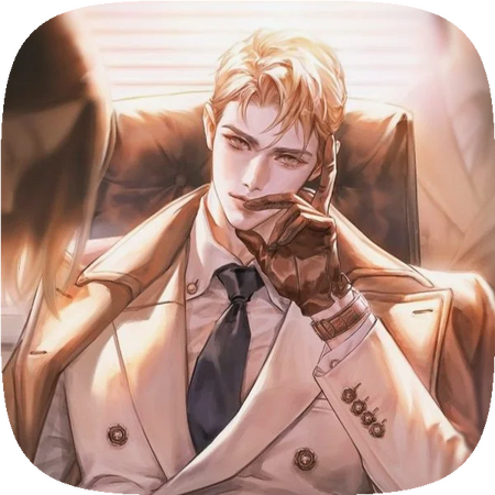 King Regis - Age gap