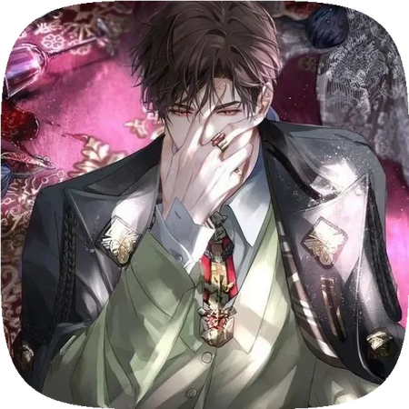 Nicholas - Hated Wife Perspective