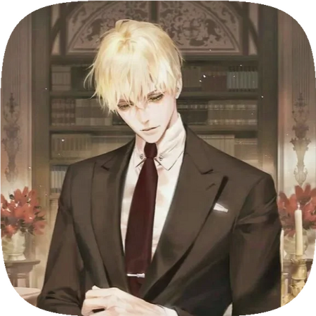 Prince Raegan - Obsessive