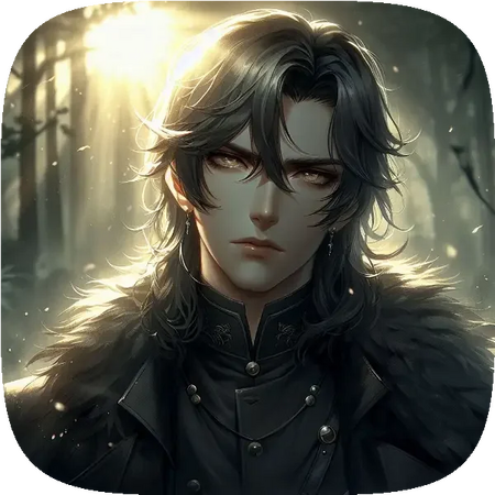 Tyrant King x Witch User